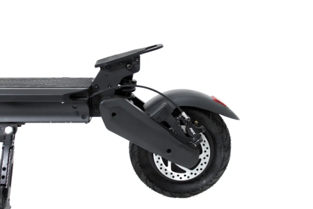 Электросамокаты  Электросамокат IKINGI G1 pro