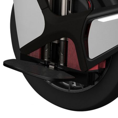 Моноколесо KingSong S18 1110Wh White