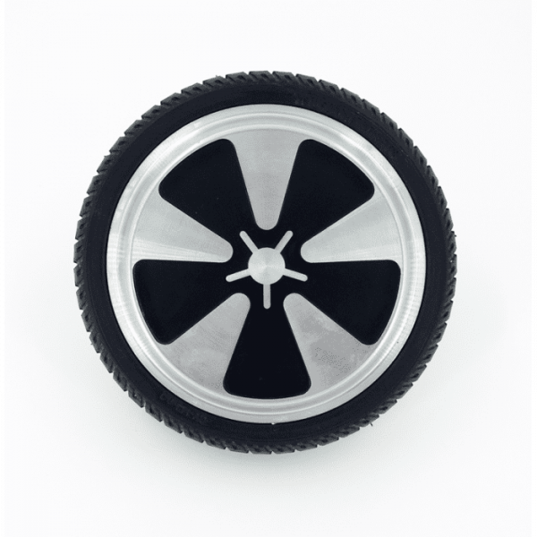 Мотор-колесо для гироскутера 6,5 дюймов