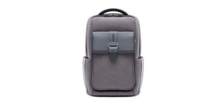 Рюкзак Xiaomi (mi) Commuter