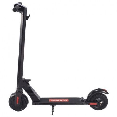Электросамокат Yamato E-Scooter