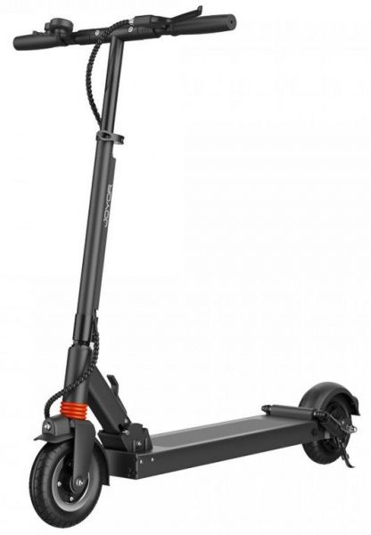 Электросамокат Joyor F5S