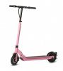Электросамокат Joyor F1 Pink