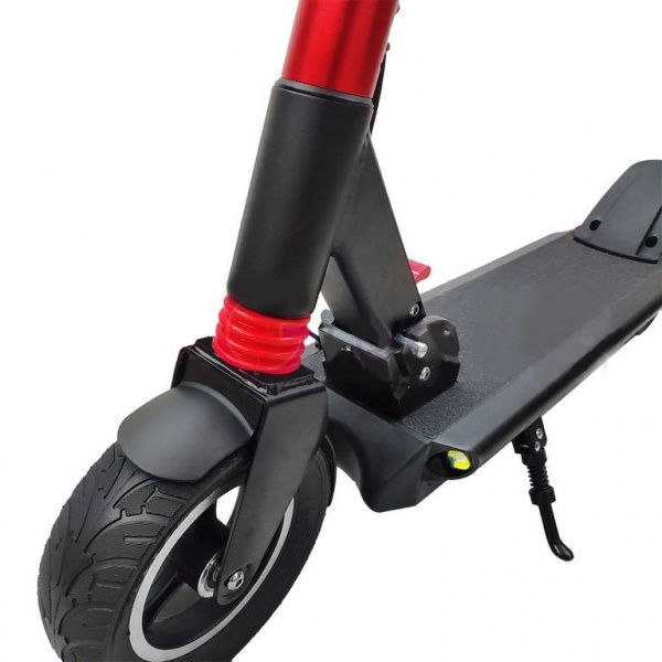 Электросамокат MINIPRO mi118