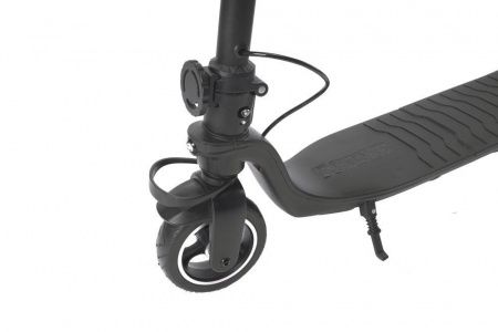 Электросамокат Joyor H1 Green