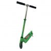 Электросамокат детский Spetime E8 зелёный