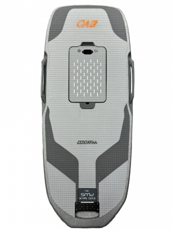 Электрофойл Waydoo Flyer EVO MAX