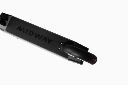 Электросамокат MIDWAY i-Max New 