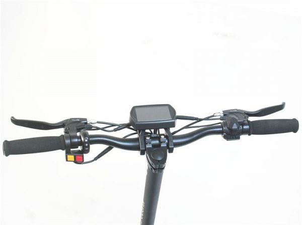 Электросамокаты  Электросамокат KUGOO G2 Pro 15 Ah Jilong  + Гидроизоляция