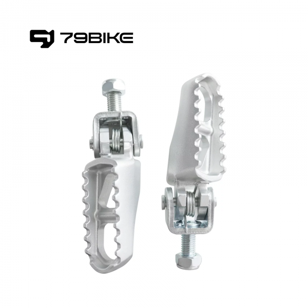 Подножки для ног 79Bike