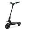 Электросамокат DUALTRON MX