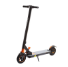 Электросамокаты  Электросамокат KUGOO Kirin S1 Pro 6Ah