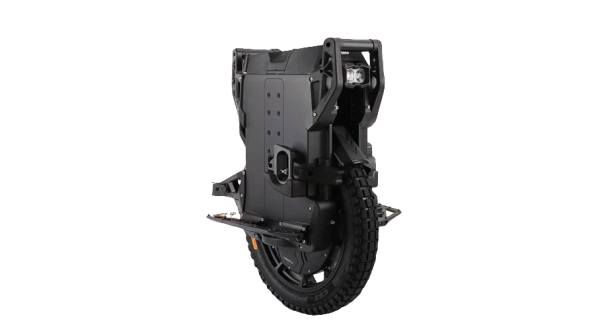 Моноколесо LeaperKim (Veteran) Lynx