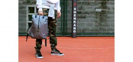 Рюкзак 90 Points Outdoor Leisure