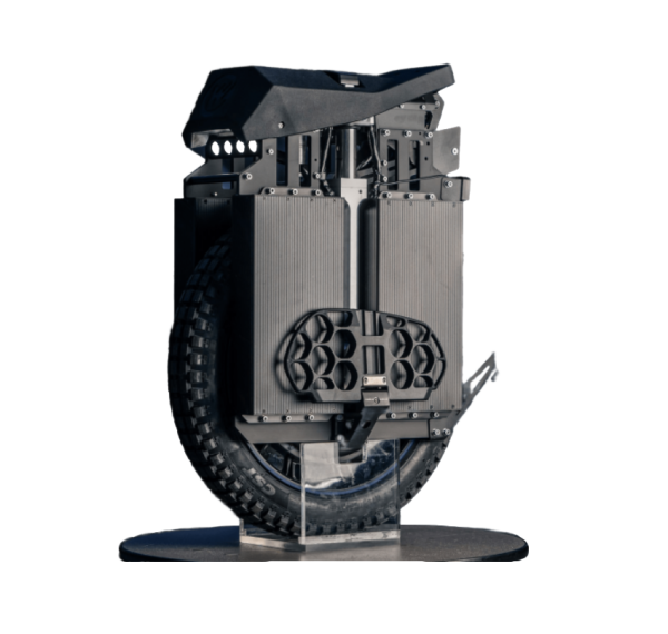 Моноколесо Begode EX30