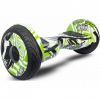 Гироскутер Smart Balance PRO 10.5"  + Самобаланс + ТаоТао