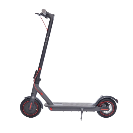 Электросамокат IKINGI M365
