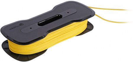 Подводный дрон Gladius Mini + Очки VR от магазина Futumag