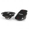 Гироролики Koowheel Hovershoes S1