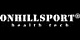 Onhillsport