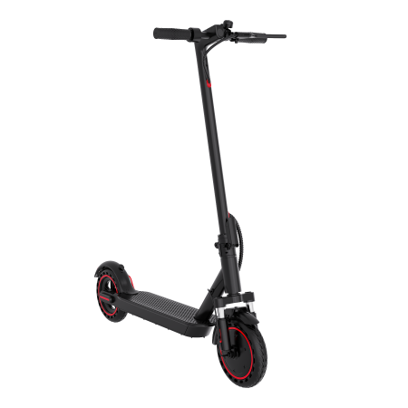 Электросамокат HITWAY H15