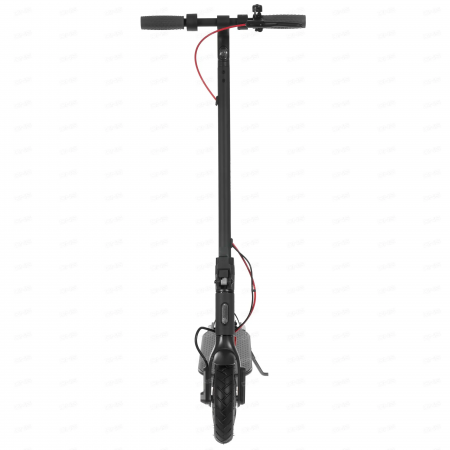 Электросамокат Xiaomi Electric Scooter 3 Lite