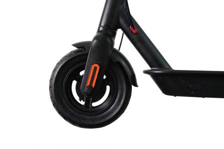 Электросамокат KingSong N10 48V 460 wh