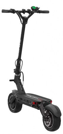 Электросамокат DUALTRON Victor