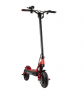 ЭЛЕКТРОСАМОКАТ KAABO MANTIS 10 LITE (UL) Red