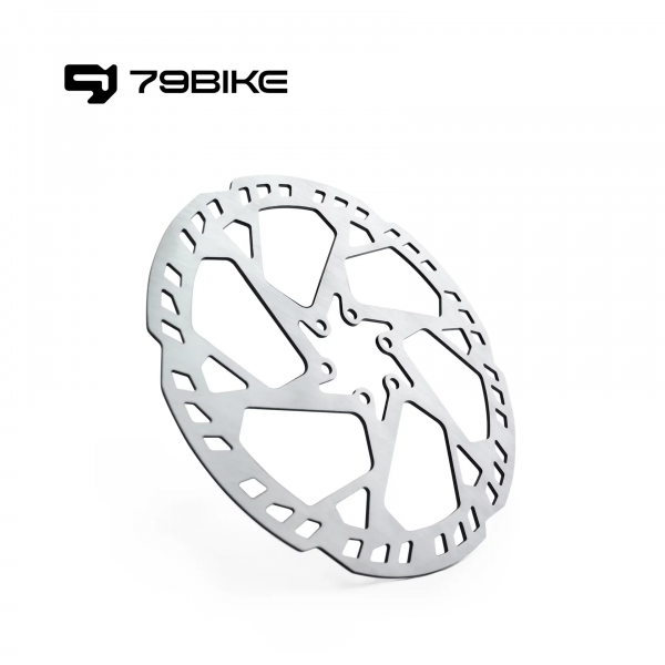 Передний/задний тормозной диск 79Bike
