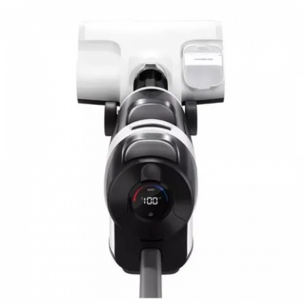 Моющий пылесос ROBOROCK DYAD PRO