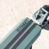 Электросамокат VSETT 8 +
