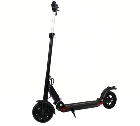 Электросамокат IKINGI S3 PRO