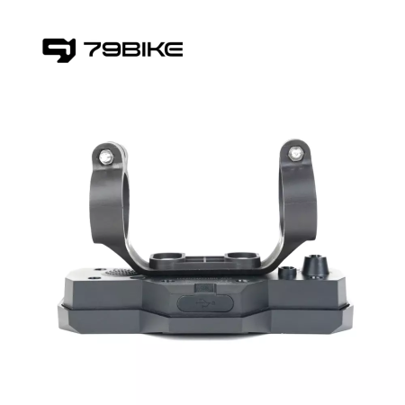 Дисплей Falcon Pro (для замены)