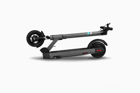 Электросамокат MIDWAY i-Max New 
