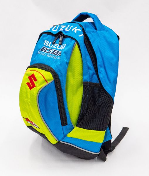 Рюкзак Suzuki
