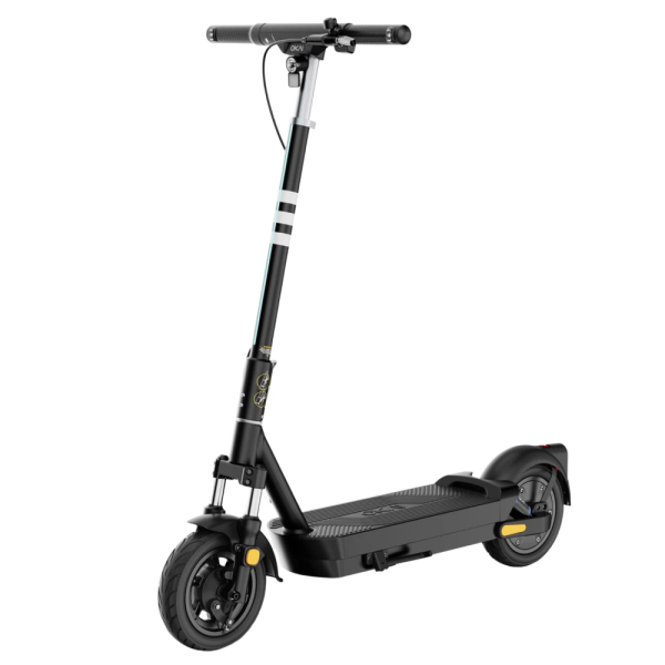 Электросамокат OKAI ES40 NEON Ultra