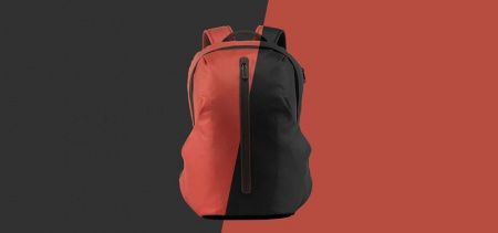 Рюкзак 90 Points All Weather Functional