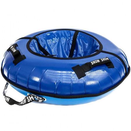 Тюбинг "Профи" (до 200 кг)