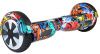 Гироскутер Smart Balance PRO 6.5" + Самобаланс + ТаоТао