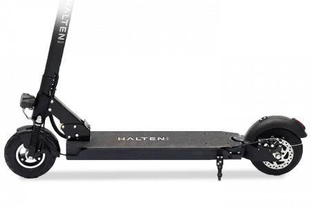 Электросамокат Halten RS-01
