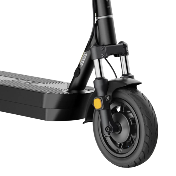 Электросамокат OKAI ES40 NEON Ultra