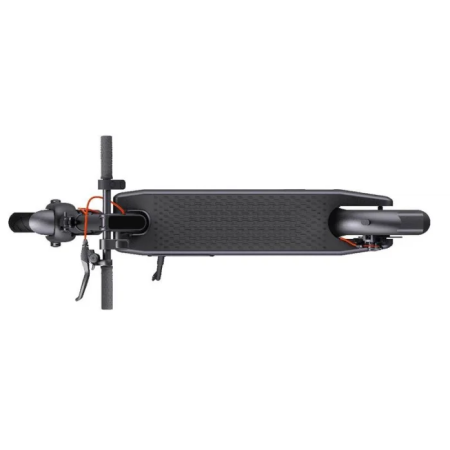 Электросамокат NAVEE N20