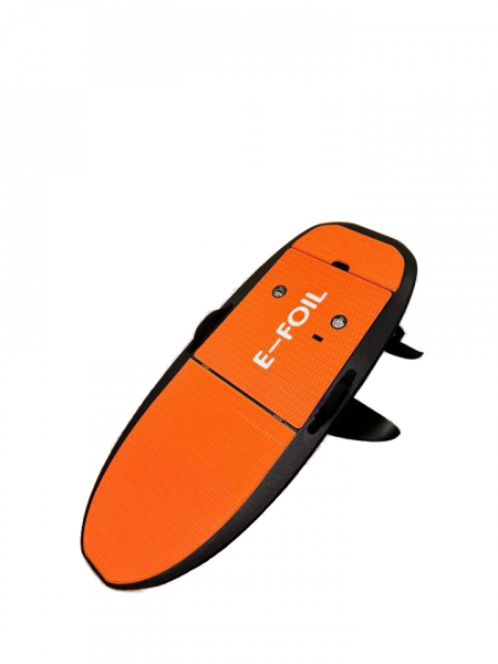 Электрофойл FlySurf 8KW
