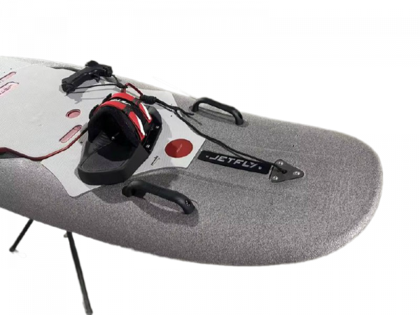 Электросерф JetFly JF04