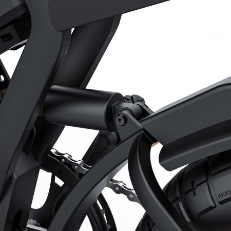 Электровелосипед COSWHEEL GT20