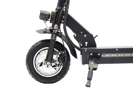 Электросамокат ULTRON T10 v 3