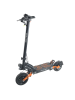 Электросамокат MOTIKO G3 Pro