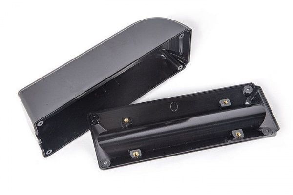 Комплект Eltreco 48V 500W LCD 26"