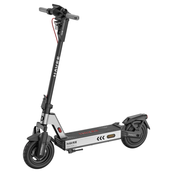 Электросамокат Navee G5 Pro